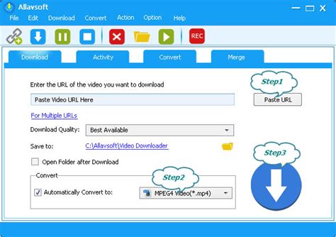 download videos motherless|How to Download Videos from Any Website in 22 Free Ways.